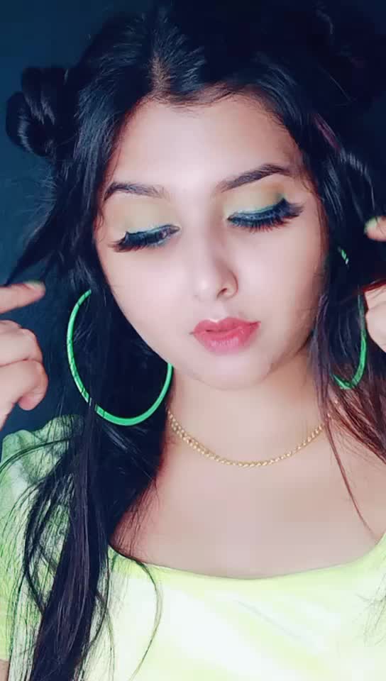 @Killer👀Preety💃