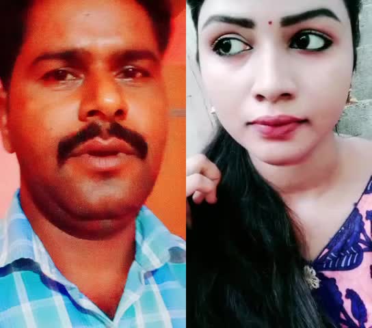 @J.R.Suresh🙏💓🙏