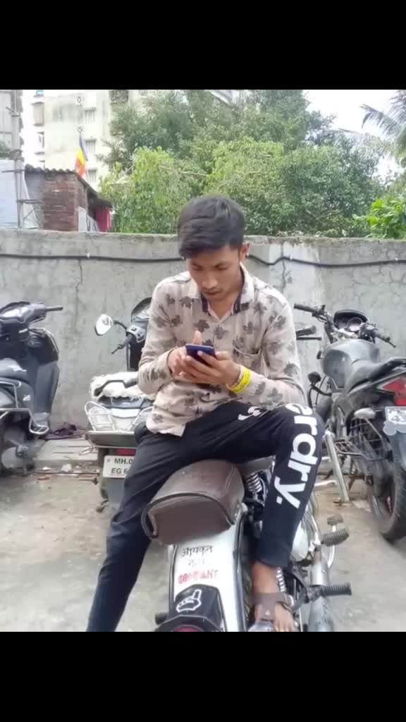@⚡///_Ajim_patel_///⚡