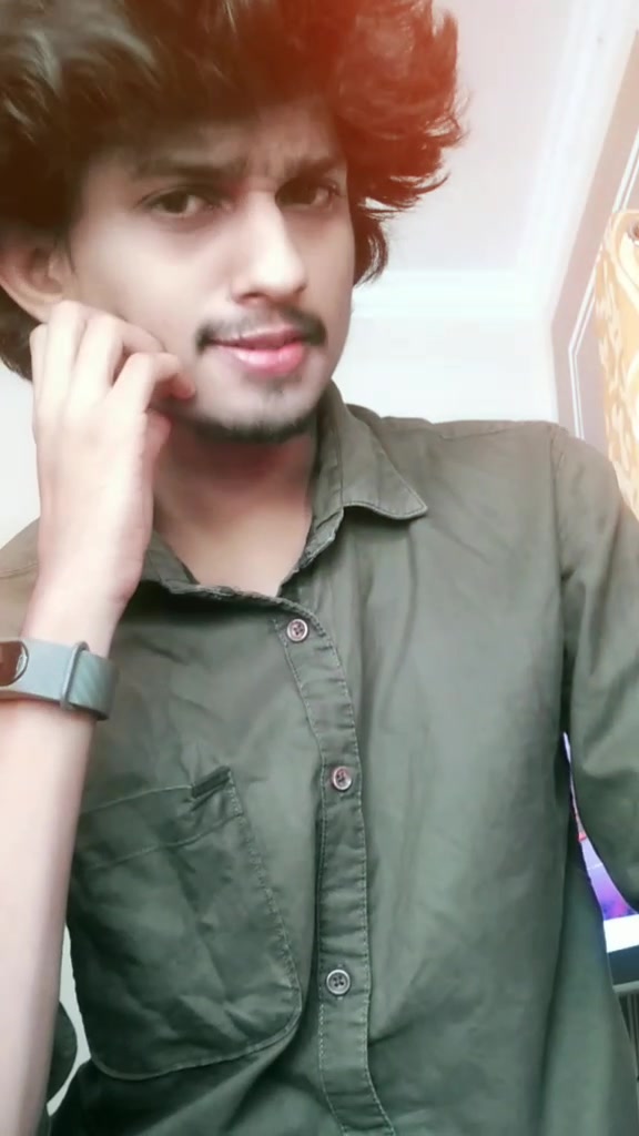 @Aravind Remesh
