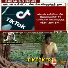 @🔥 யாழி🔥
