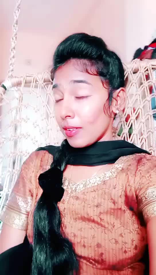 @Jyoshna4367