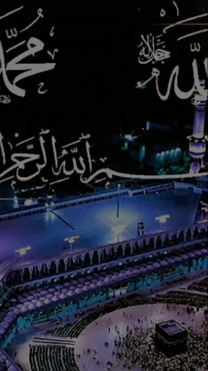 @sana Shah🌹🌹