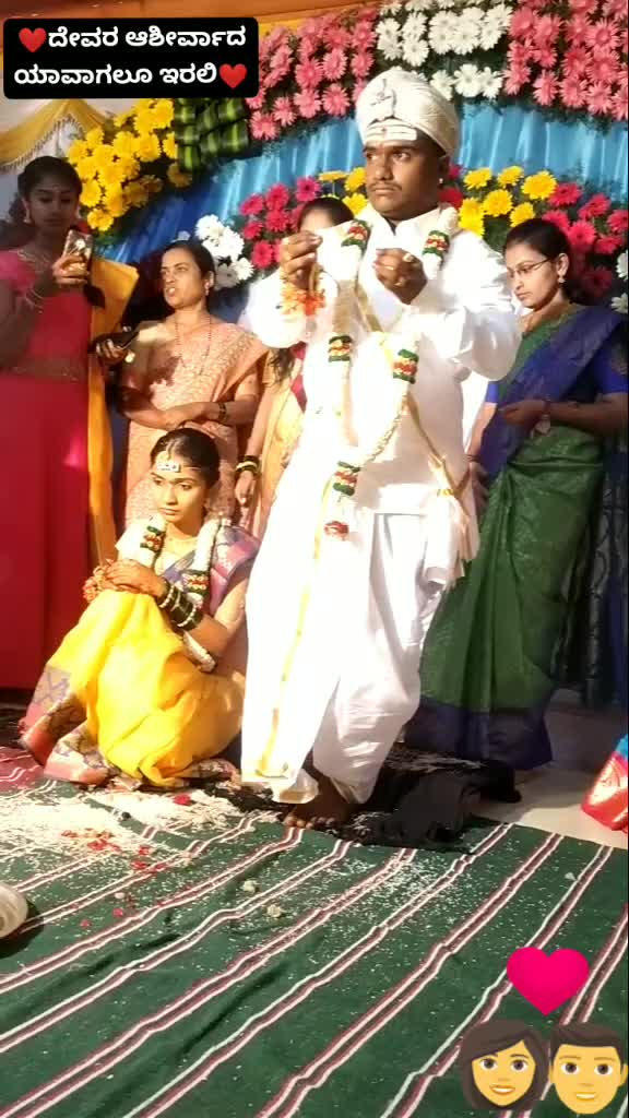 @Preethi Basavaraj