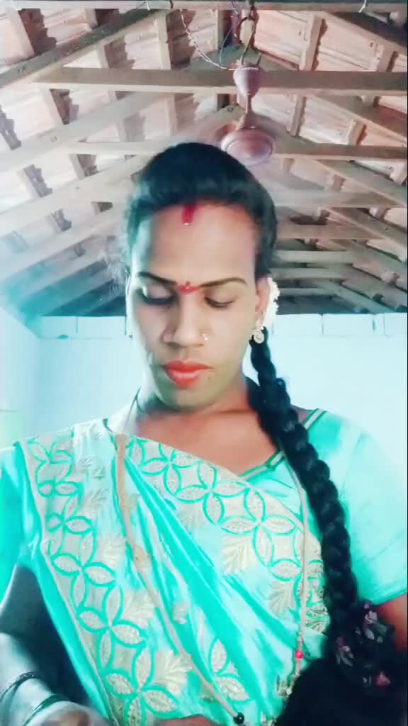 @Ajithsasi555
