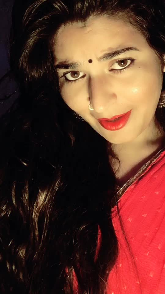 @sweet poison