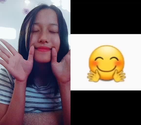 @Matevi Charlin
