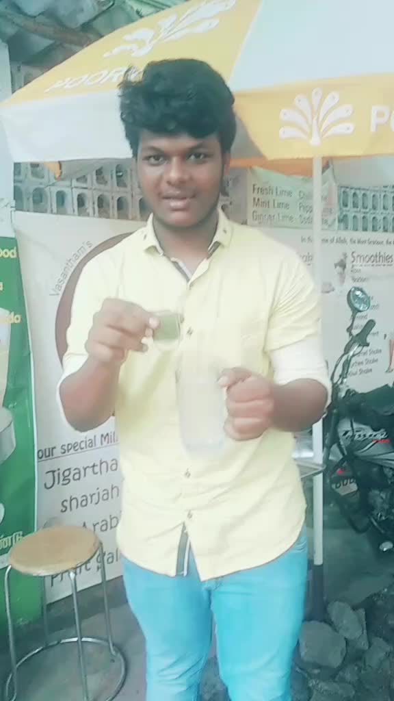 @Vijay Suriya