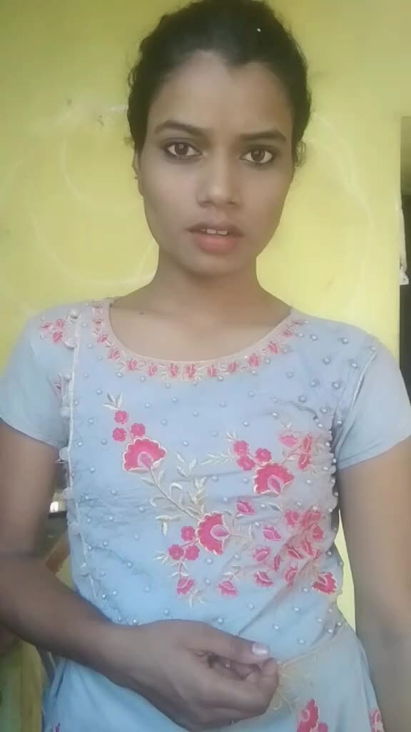 @Lovely Aisha