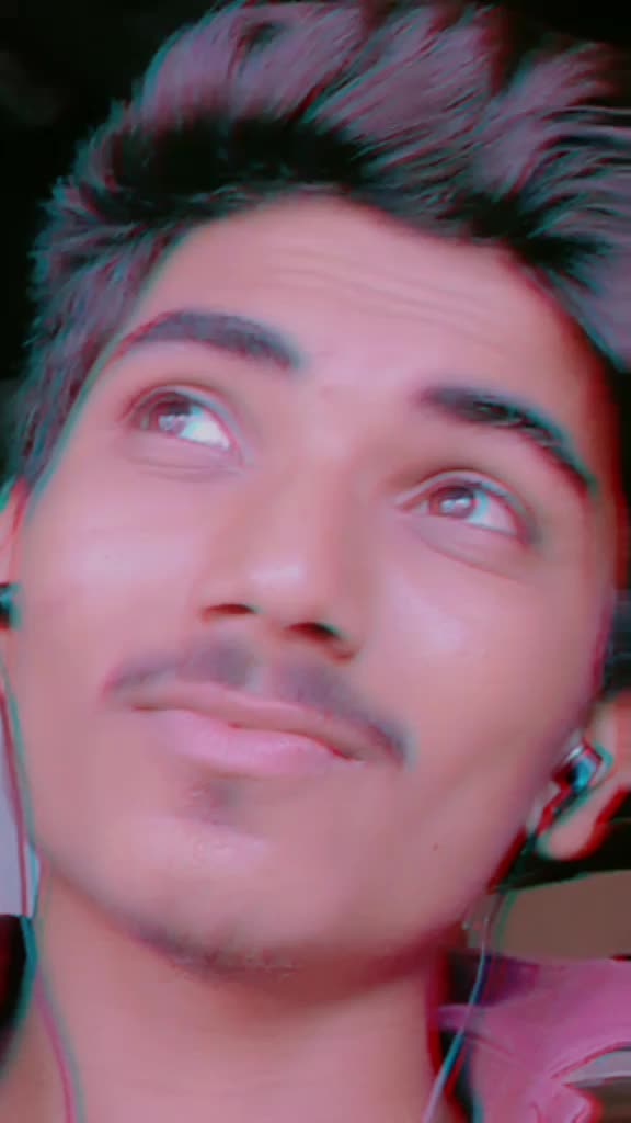 @Anil thakor