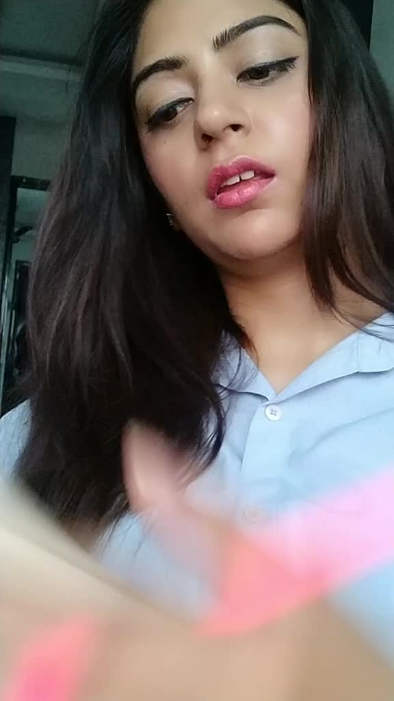 @Srishti Grover