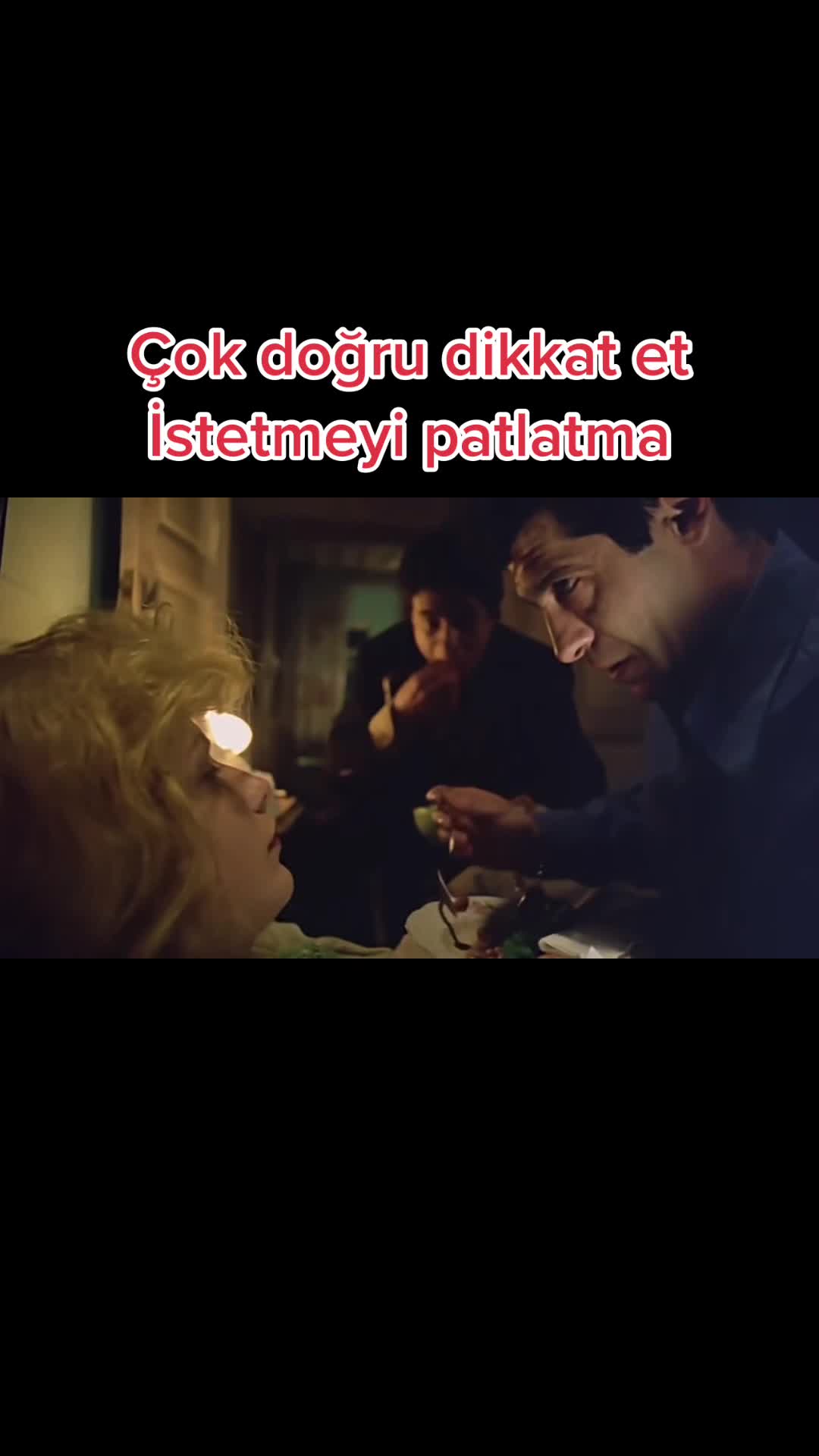 @yabanellerarabesk
