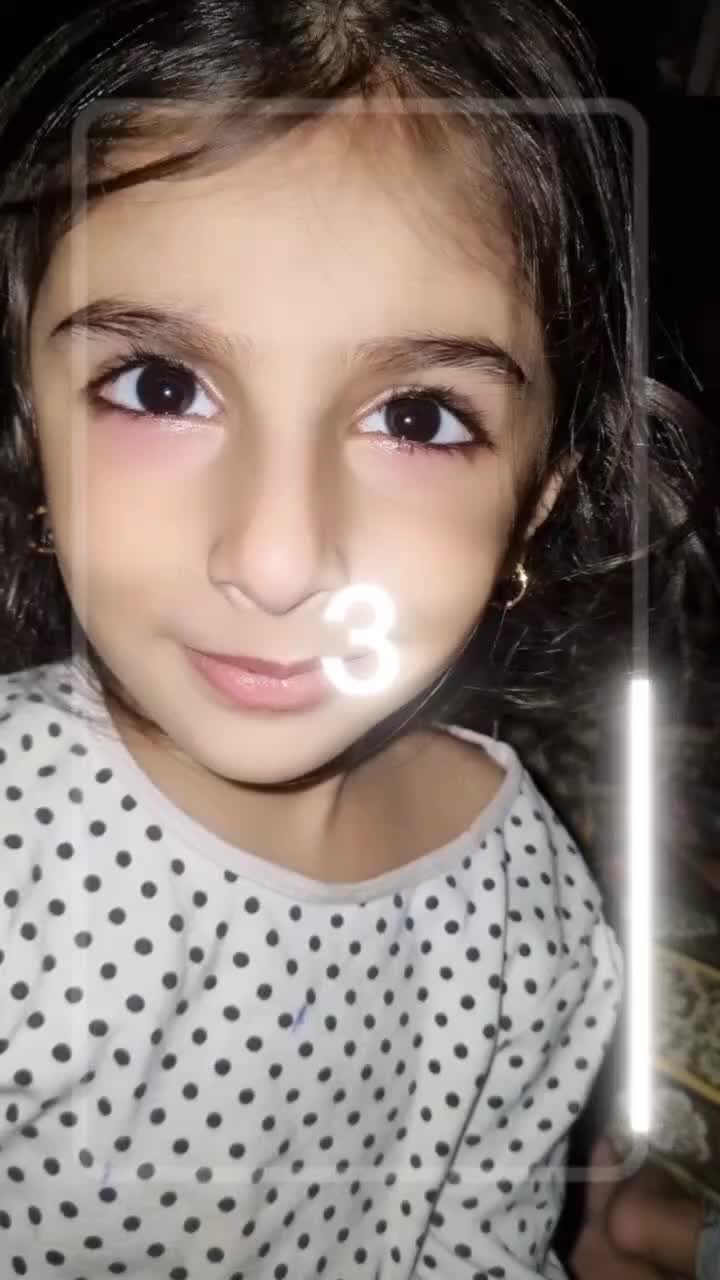 @PrincessMala