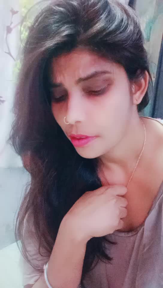 @soniya singh