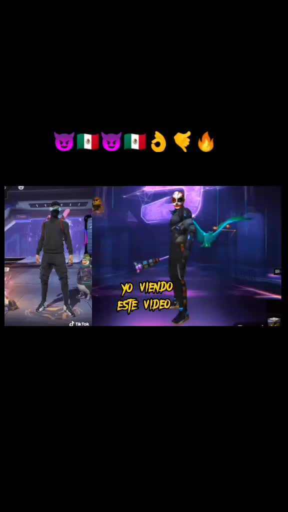 @juaquin 😁👍❤️