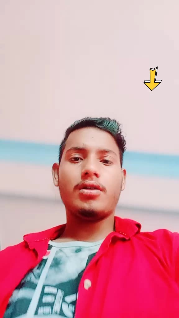 @Rx Sahoo