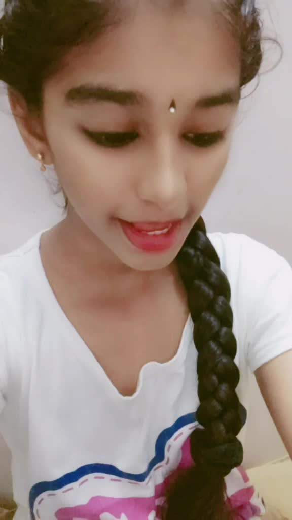 @@potti😘😉