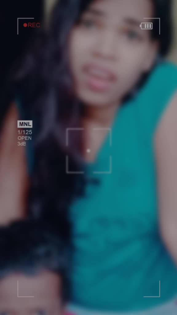 @sandhya tambat