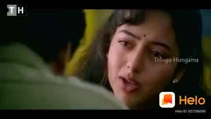 @Venkat Venkat