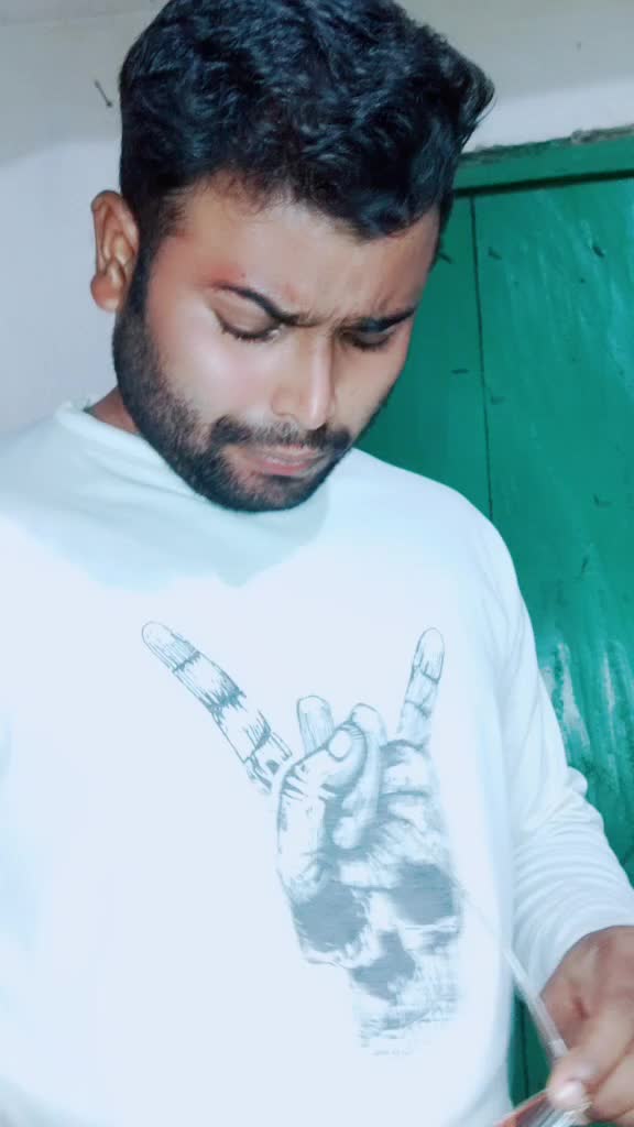 @🇮🇳being human🇮🇳