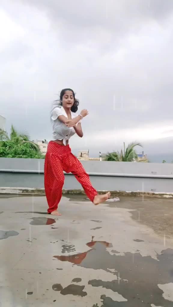 @Debpriya Ghosh