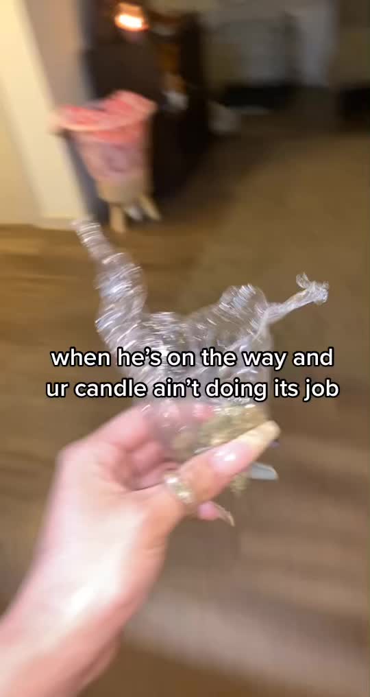 @Nanna Medina
