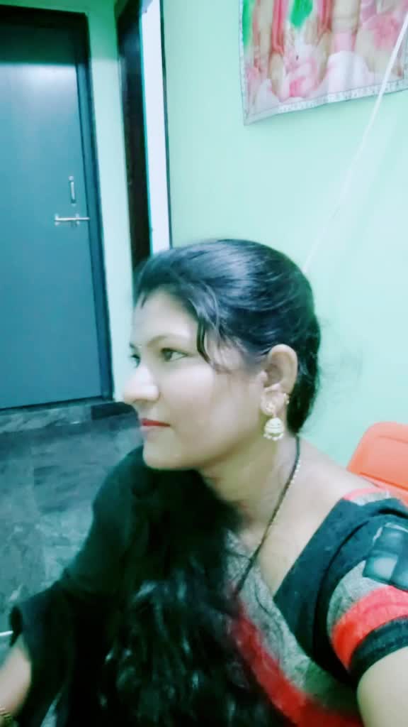 @user73791252758