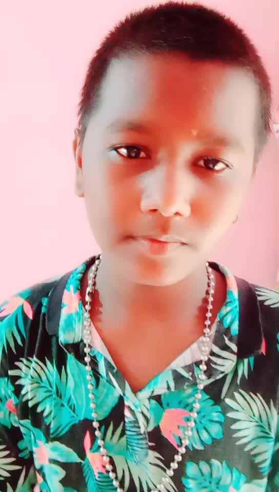 @rupesh 1111