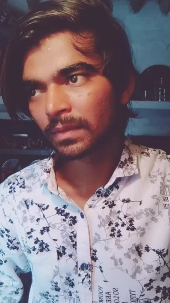 @Mj.HussainA