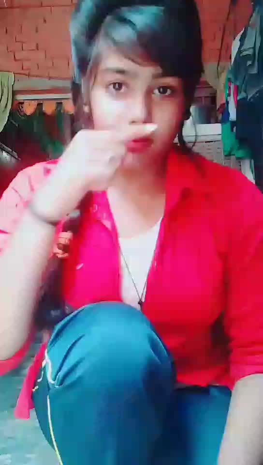 @Komal