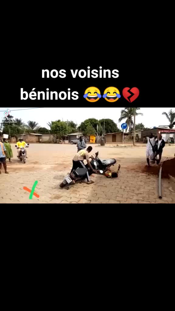 @vincent_mglv228