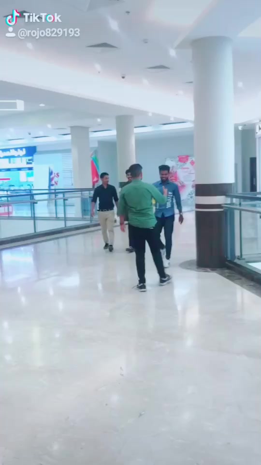 @Rahul Ohmz