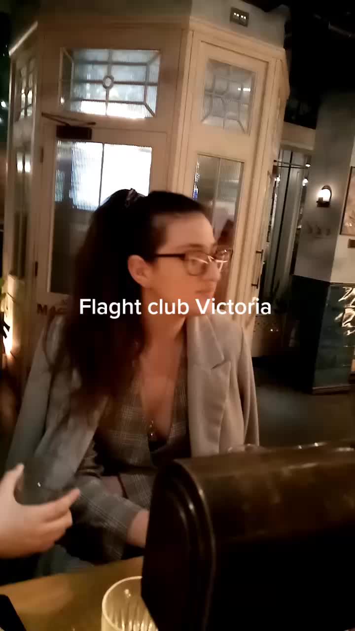 @PietroPollicinoN1