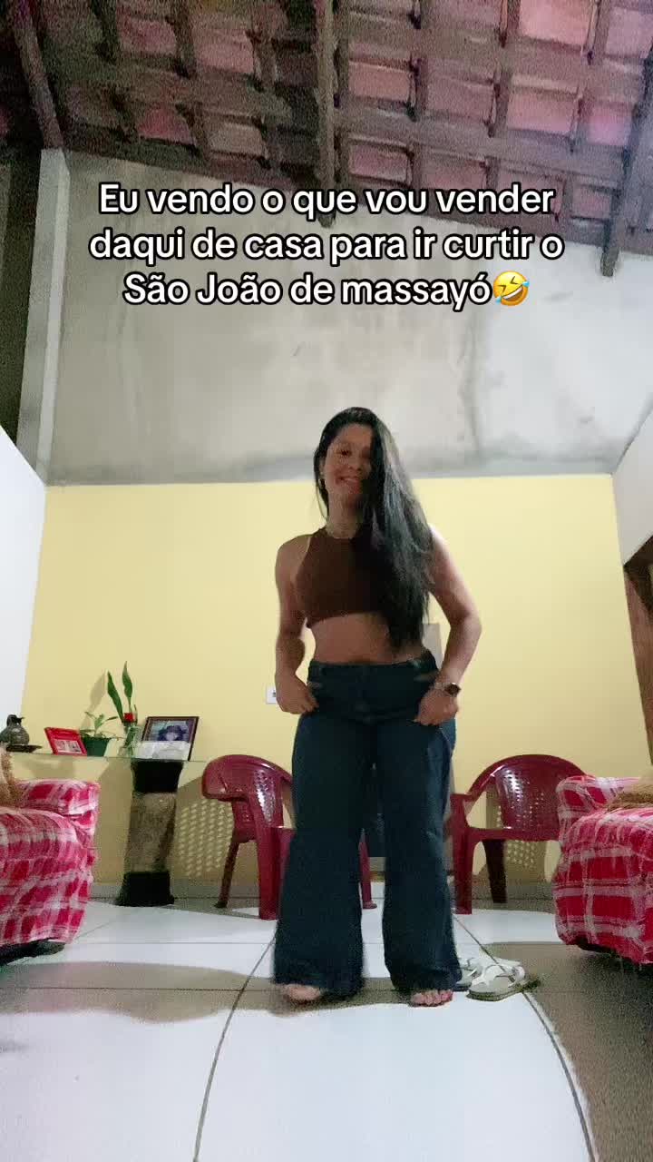 @Francyely 🍓
