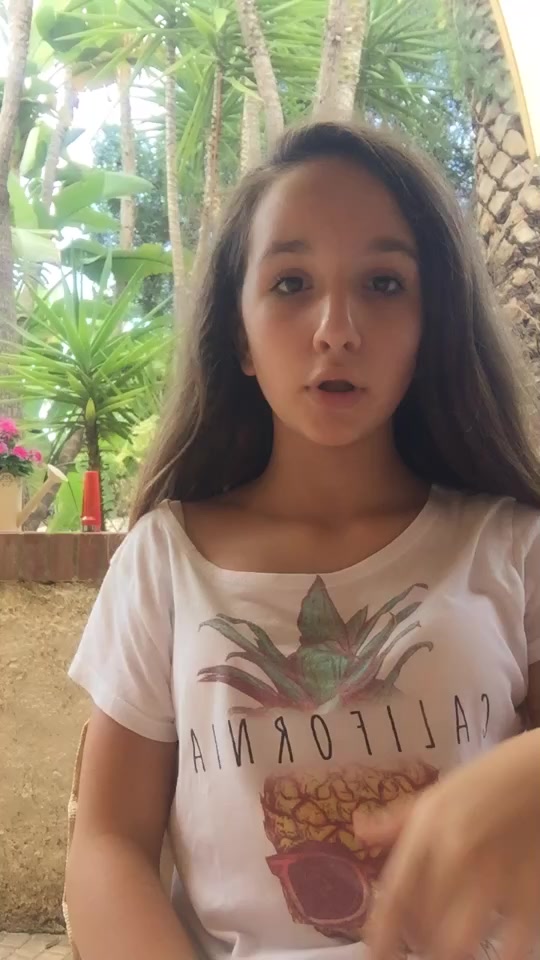 @giorgina
