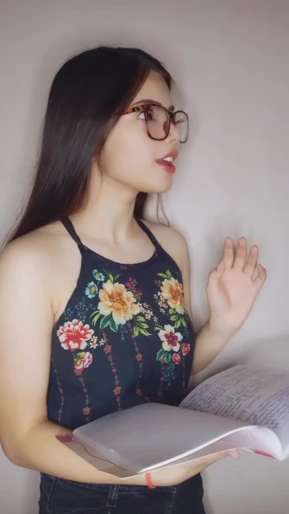 @Anannya Satpathi🌻