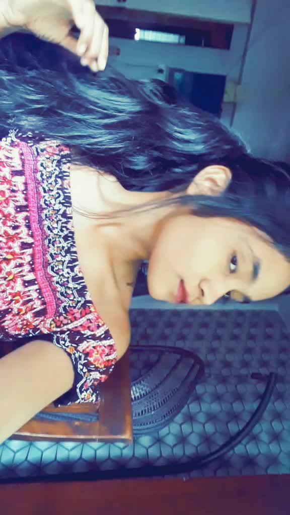 @_apoorvaingle