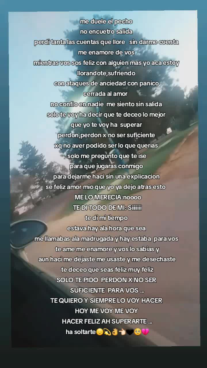 @SoLeDaD ViTuRRo🦂