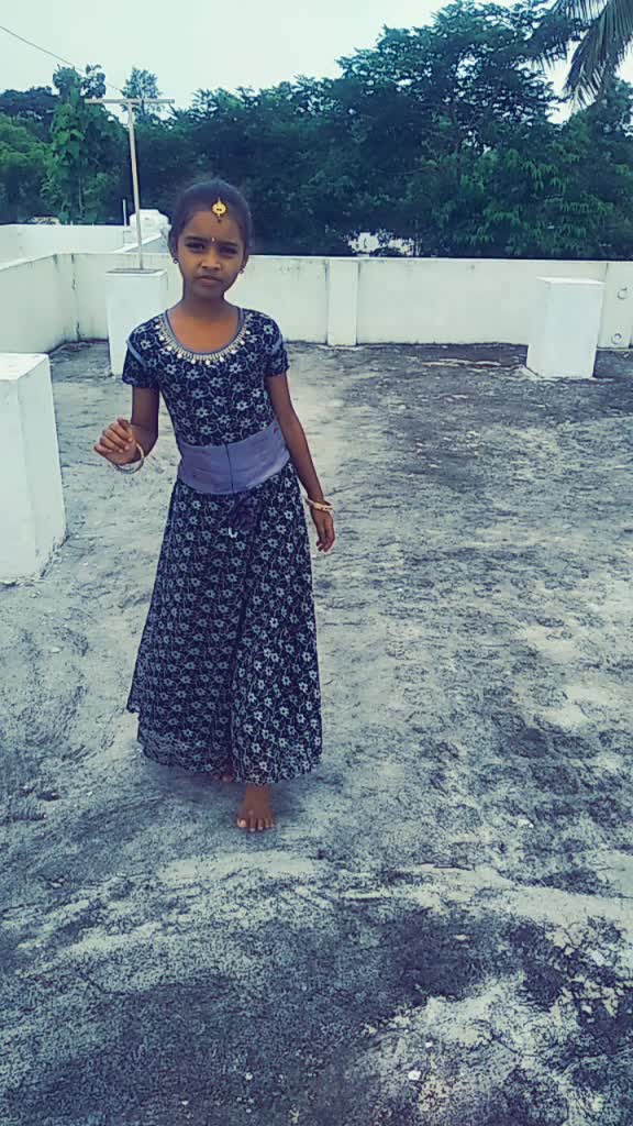 @harika