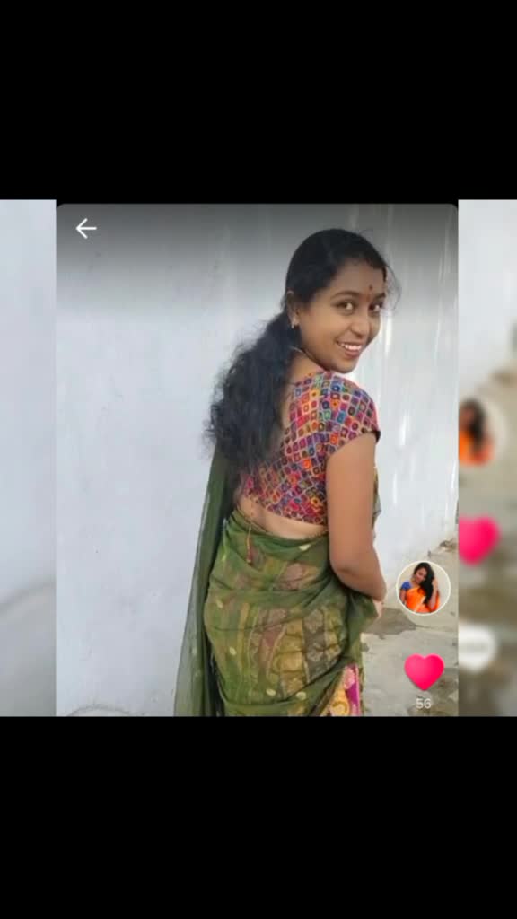 @👑lavanya 👑