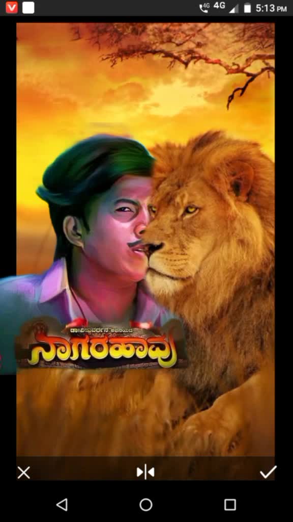 @RAJUVISHNU