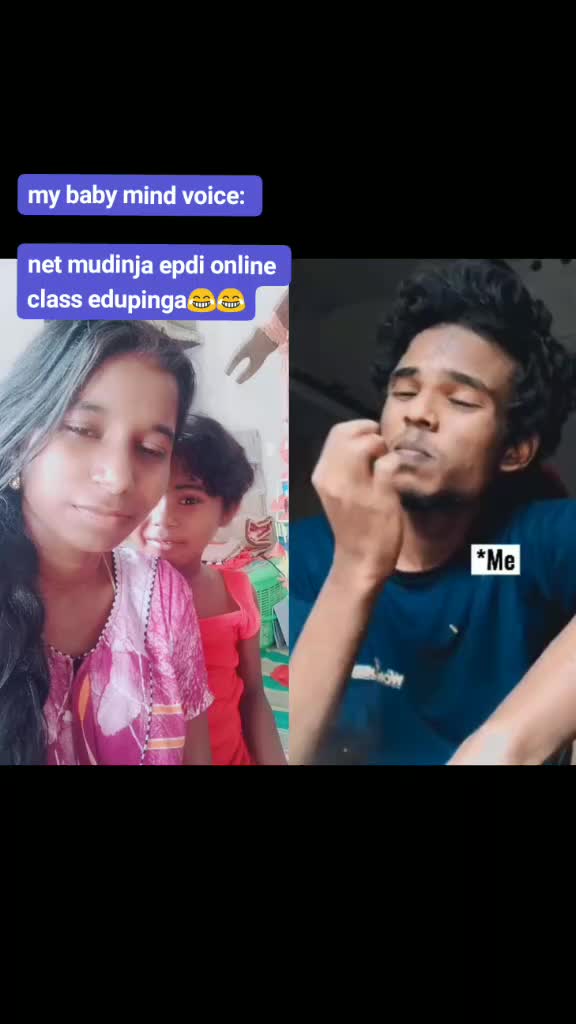 @Rakshu