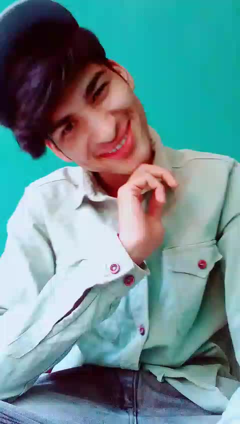 @Ax H AR Dar