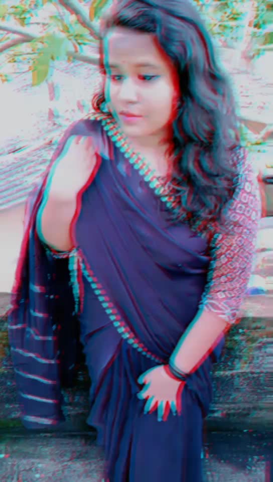 @Ganga_Rithuz