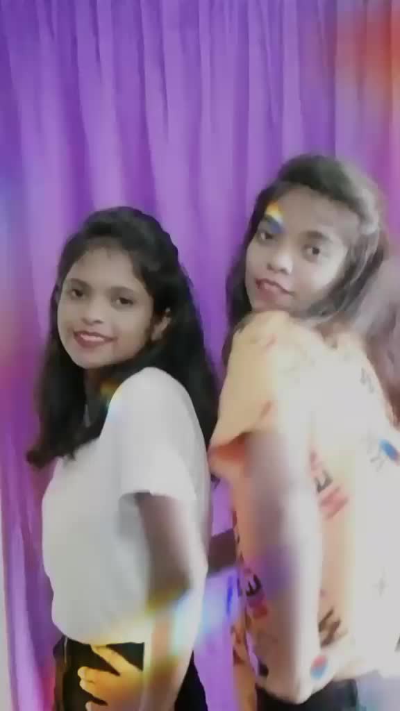 @akshu🦋