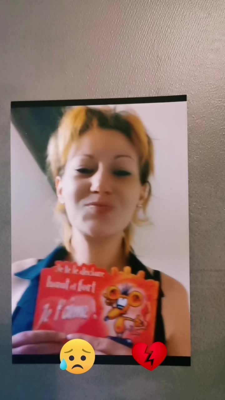 @Maga Lili