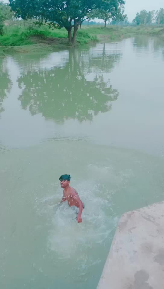 @Ajju bhai