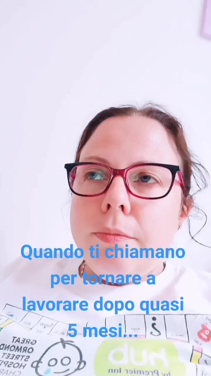 @Arianna Piacentini