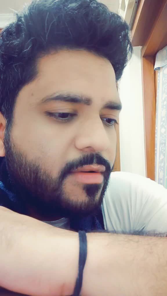 @userRaj