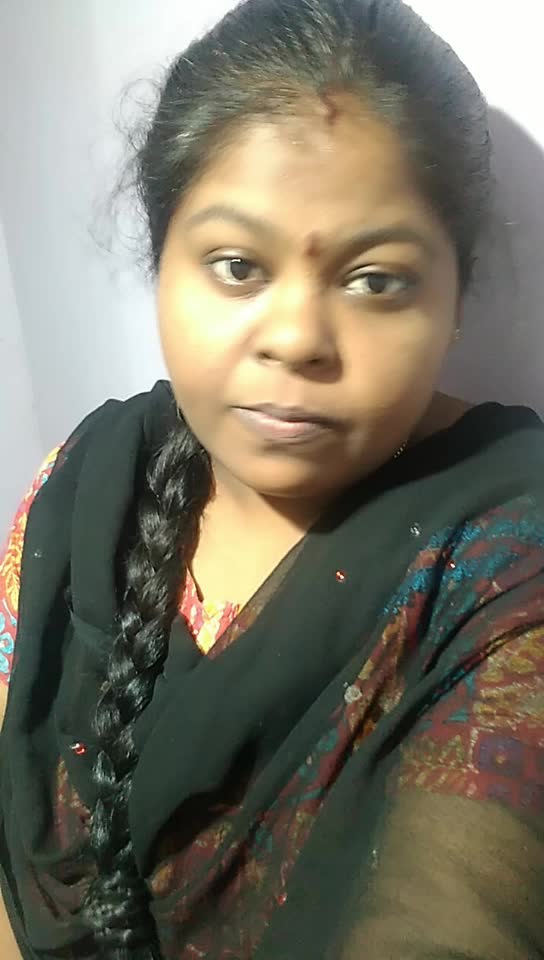 @Vijila Rajendran